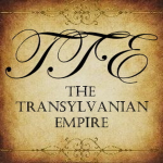 The Transylvanian Empire [TTE]