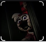 Fnaf and aft()n