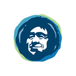 Alaska Airlines [TM]