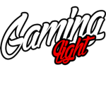 GamingLight Clone Wars RP