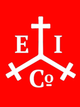 +♚East India Trading Company♚+
