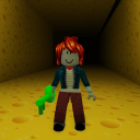 🧀🧀Horror Cheese