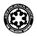 [Scout Troopers] [ST]