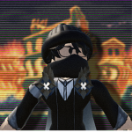 EpixGaMeRz