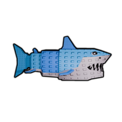 Dive Down Games avatar