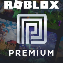 ☻Premium☻