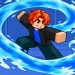 Epic Powers Tycoon icon