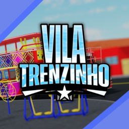 Previous icon game thumbnail