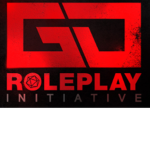 İzmir RolePlay