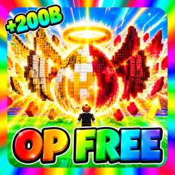 🌈 [999X ADMIN] MODDED SAE + ADMIN PANEL INF icon