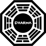 The  Dharma  Initiative