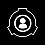 |:AD;| Administrative Department