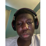 Split’s Houseparty