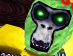 Kristians Roblox group