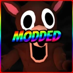 null Group Thumbnail
