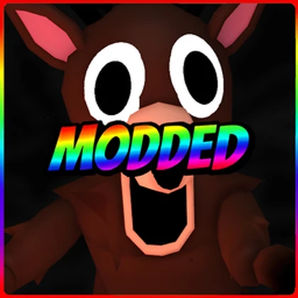 Brotinho 99 nights Roblox group icon
