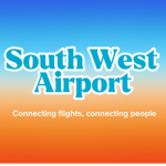 SW | South West Airport