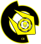 [HL:W] :|| VORTEX