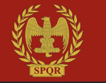 R.O.M.A.N Empire