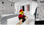 BdeeeweGaming Fan Group