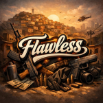 Flaw less