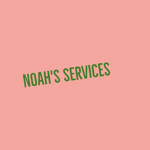 Noah's services