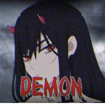 Demön