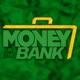 [UCW] Money In The Bank 2020