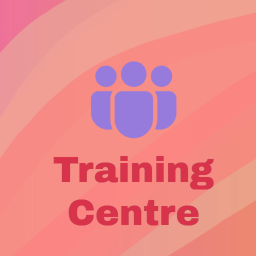 Training Centre