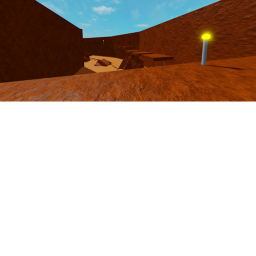 Biome Obby! [Beta Release]