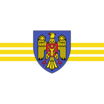 Chișinău