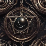 Horde of the Cursed