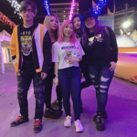 Funneh Fan KKlub