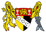 UK | Norfolk