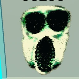 [FREE UGC] Guess Doors And Banban Characters! icon