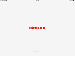 ROBLOX many (fan group)