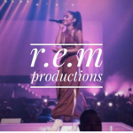 R.E.M Prodcutions