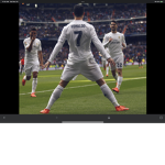 Thekinglol
