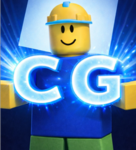 Competitive Games (CG)
