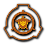 [CW] Specialized Assault and Recon Unit