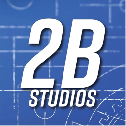 2B Store