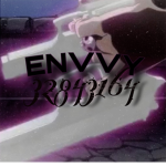 envvy crew