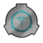 /SCPF/ Medical Department