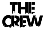 The Official Roblox Crew