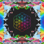 Official Coldplay Fan Club