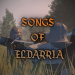 Songs of Eldarria