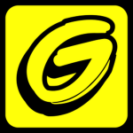 GaIpie