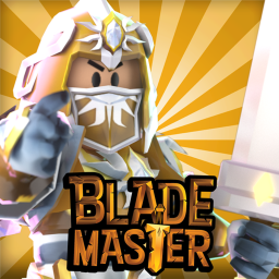 Blade Master