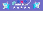 Fans de ninitaplus