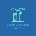 Group of Citizens